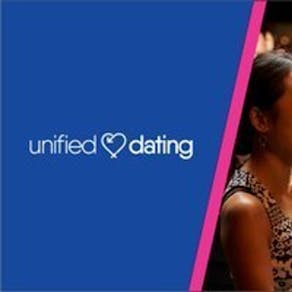 Meet Bisexual Singles over Drinks in London